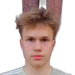Veikka Rättö