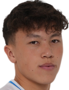 Orken Nurali