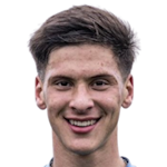 Tomás Viera