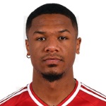 Kenny Otigba