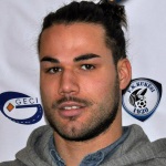 Matteo Prandelli