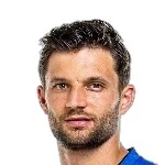 Bartosz Bereszyński