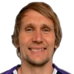 Dmitriy Gushchenko