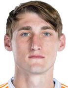 Agustin Resch