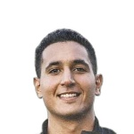 Ali Tarek Soliman