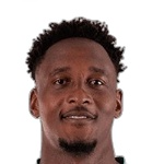 Donovan Léon