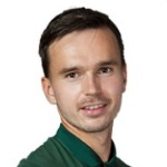 Ole Selnæs