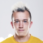 Miroslav Kacer