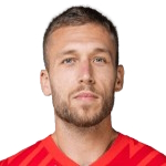 Rubén Blanco