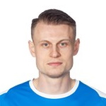 Marcus Haglind-Sangré