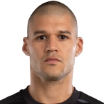 Gibrán Lajud