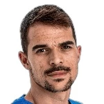 Miguel Santos
