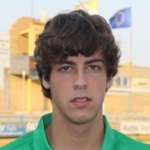 Ignacio Abeledo