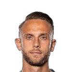 Marcus Ingvartsen
