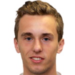 Aron Thórdur Albertsson