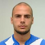 Igor Pocek
