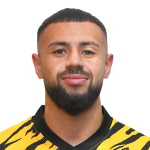 Paolo Fernandes
