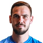 Elvir Koljic