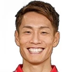 Jun Ichimori
