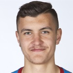 Matej Chalus