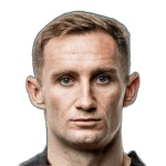 Jan Kuchta