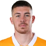 Marty Gallagher