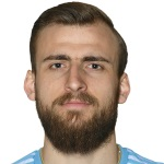 Zan Medved