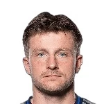 Anders Dreyer
