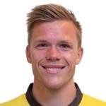 Eirik Wichne