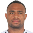Christopher Wasasala