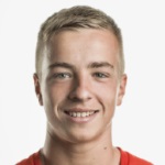 Petar Pusic
