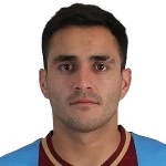 Maxi Gómez