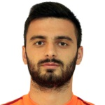 Aydyn Bayramov