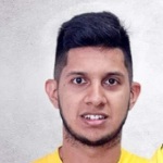 Miguel Martínez