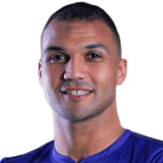 Abdelkafi Ragab