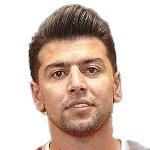 Saeed Mehri
