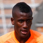 Jorge Segura