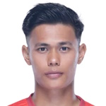 Ninthoi Meetei