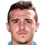 Tommaso Guidi