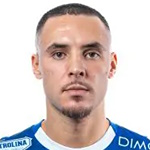 Ali Youssef