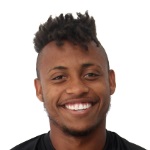 Paulo Vítor