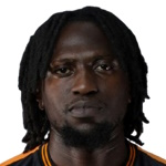 Stanley Kanu