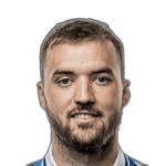 Mihajlo Ivančević