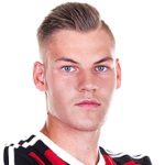 Peter Christiansen
