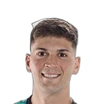 Guido Villar