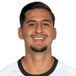Rúben Dantas Fernandes