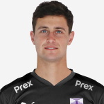Matías Dufour