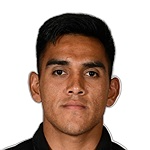 Daniel Gutiérrez