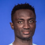 Baba Musah