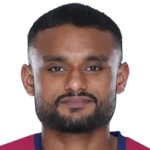 Muhammad Uvais